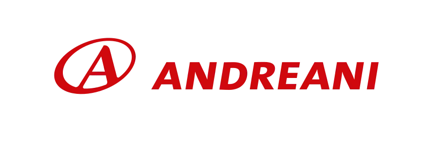 Servientrega